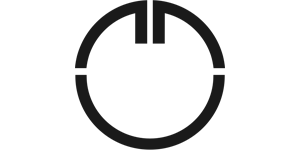 Austrian Mint Icon