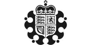 The Royal Mint Icon