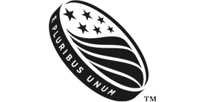 United States Mint Icon