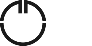 Austrian Mint black logo