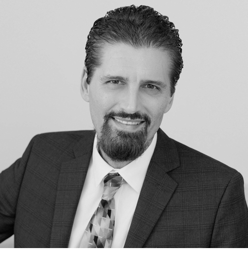 Greg Mannarino
