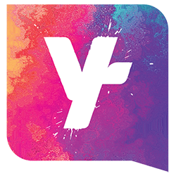 yourtown logo