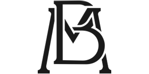 Banco de Mexico