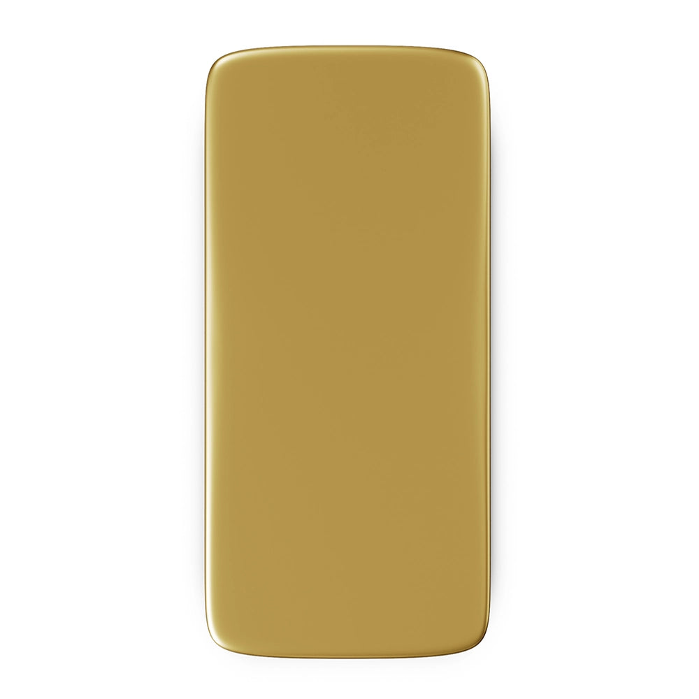 As Good As Gold 1 kilo Gold Bar