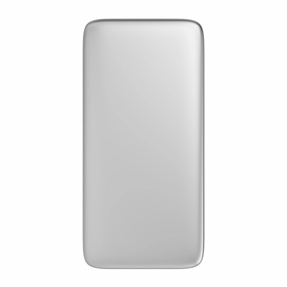 As Good As Gold 1 kilo Silver Bar