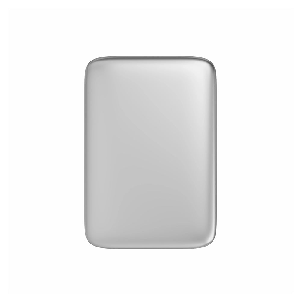 As Good As Gold 10 oz Silver Bar