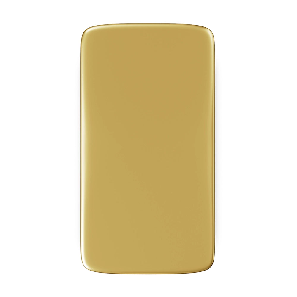 As Good As Gold 100 gram Gold Bar