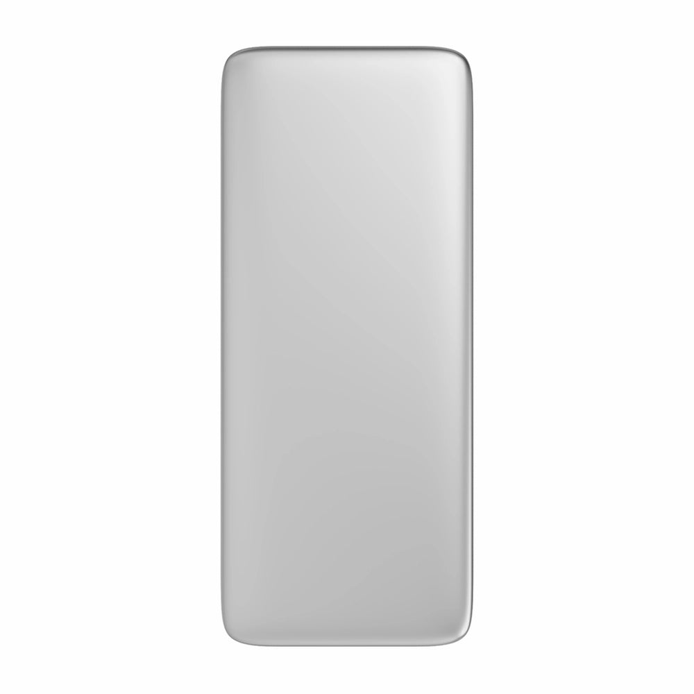 As Good As Gold 100 oz Silver Bar