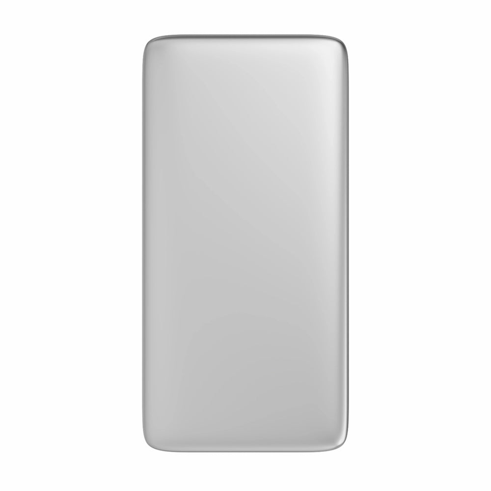 As Good As Gold 500 gram Silver Bar