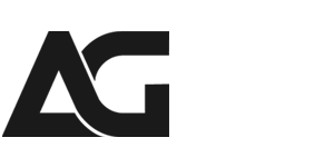 As Good As Gold Logo