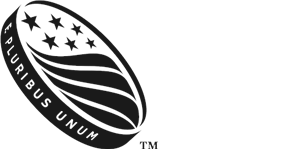 United States Mint Logo