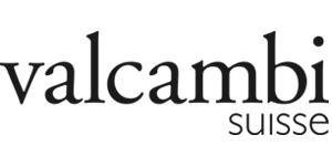 Valcambi Logo