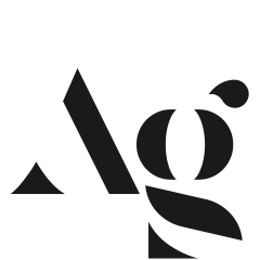 Ag